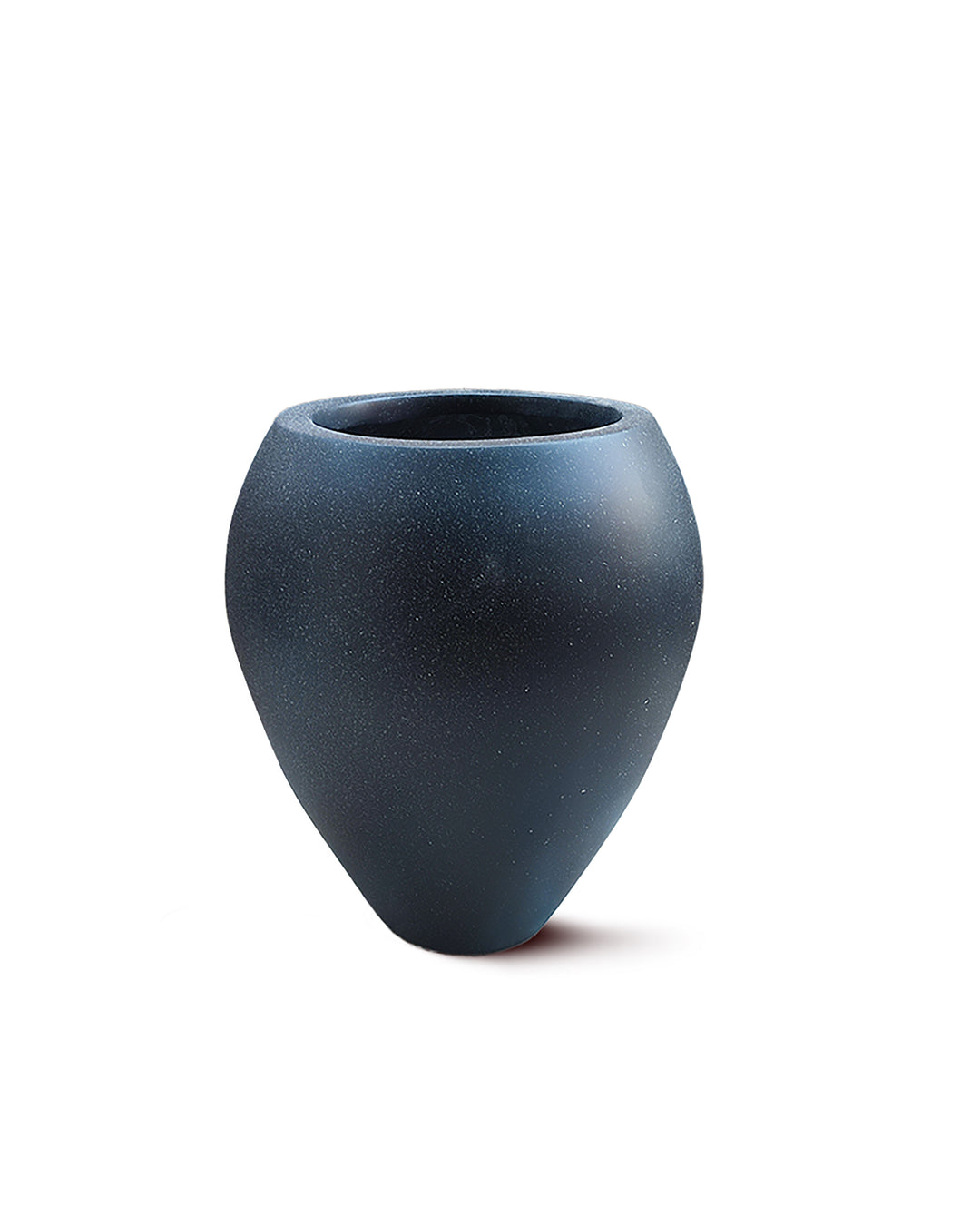 Mela Planter