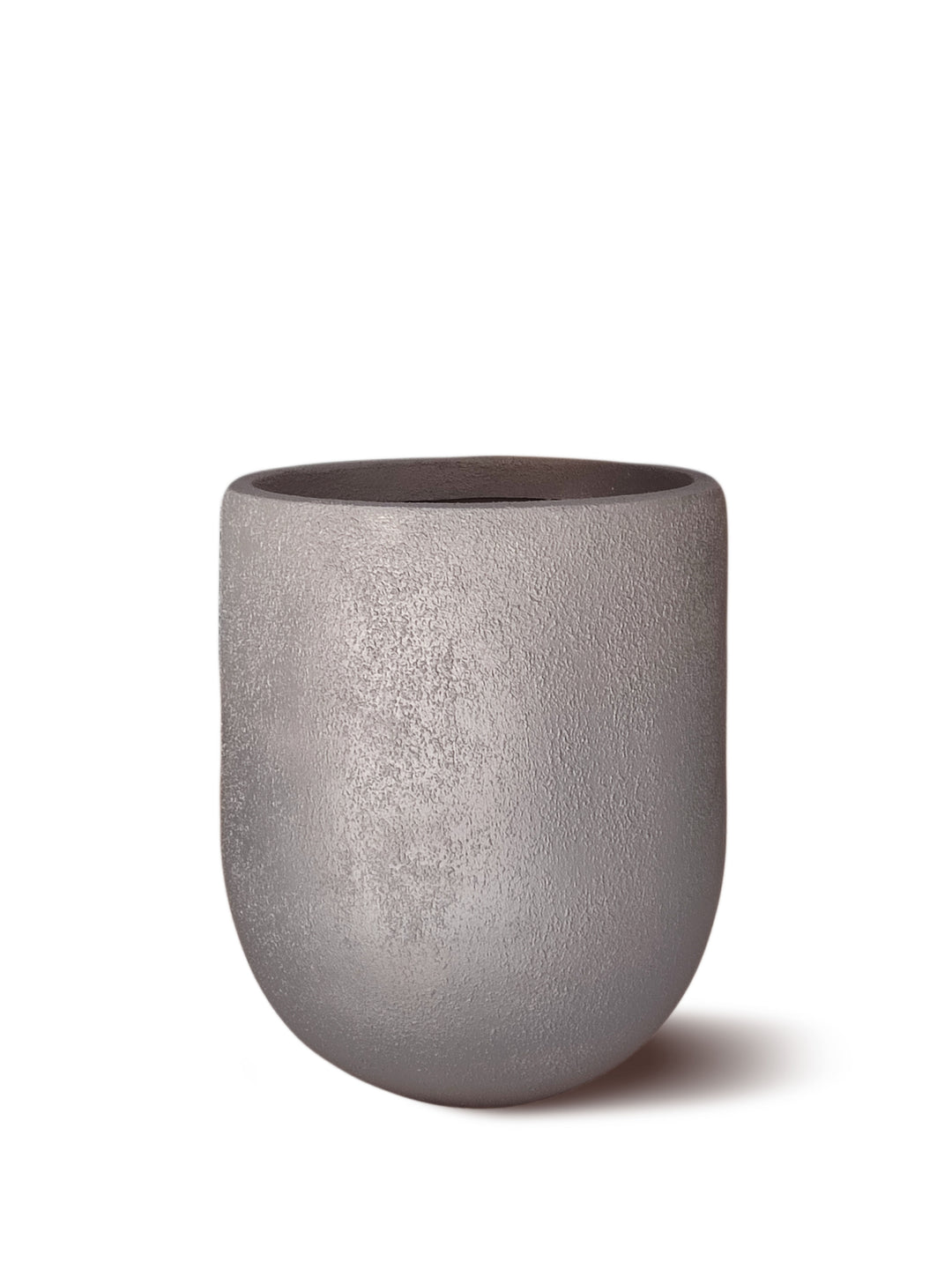 Era Planter