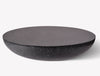 Luna's center table