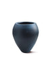 Mela Planter