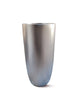Aura Plus Planter