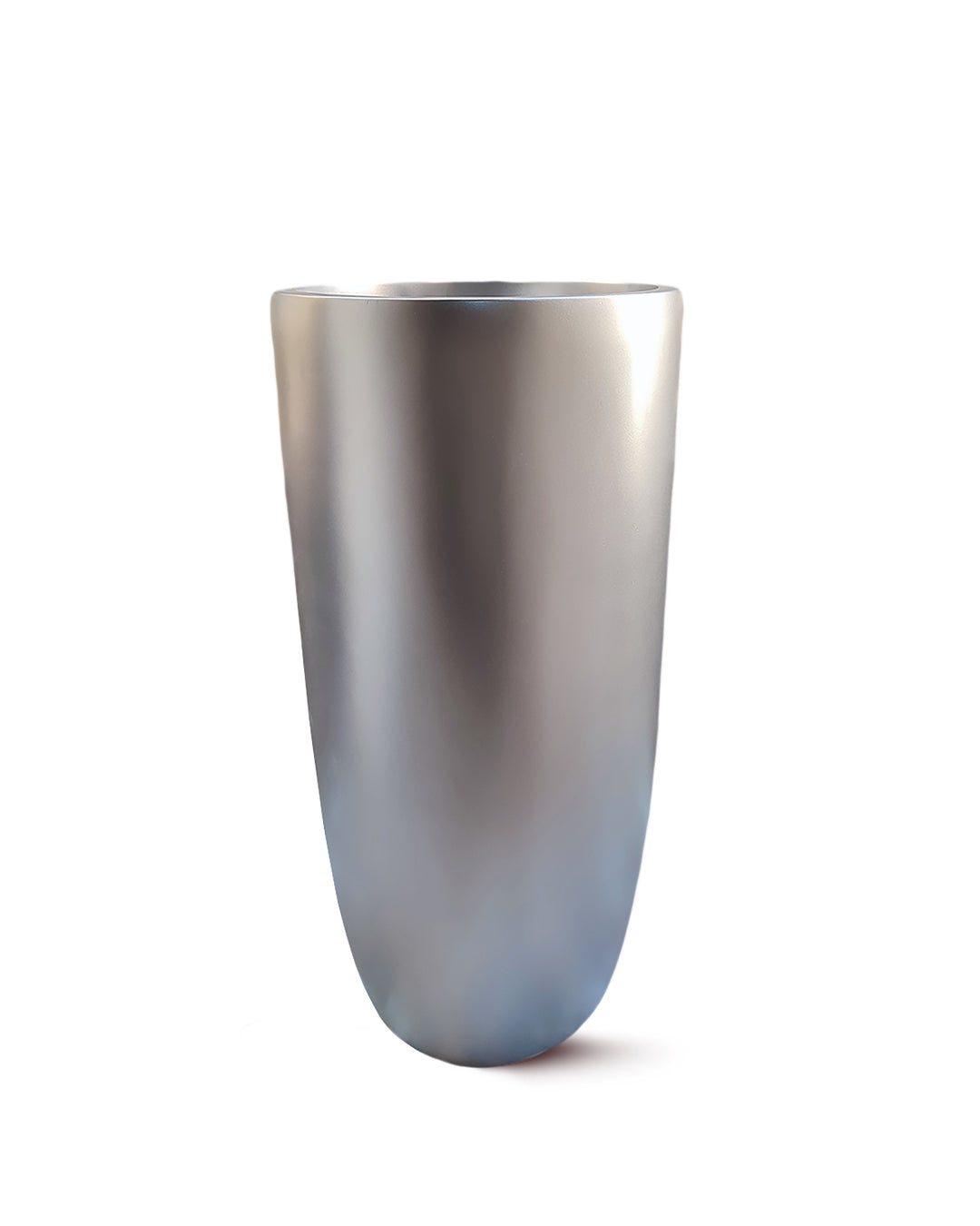 Aura Plus Planter