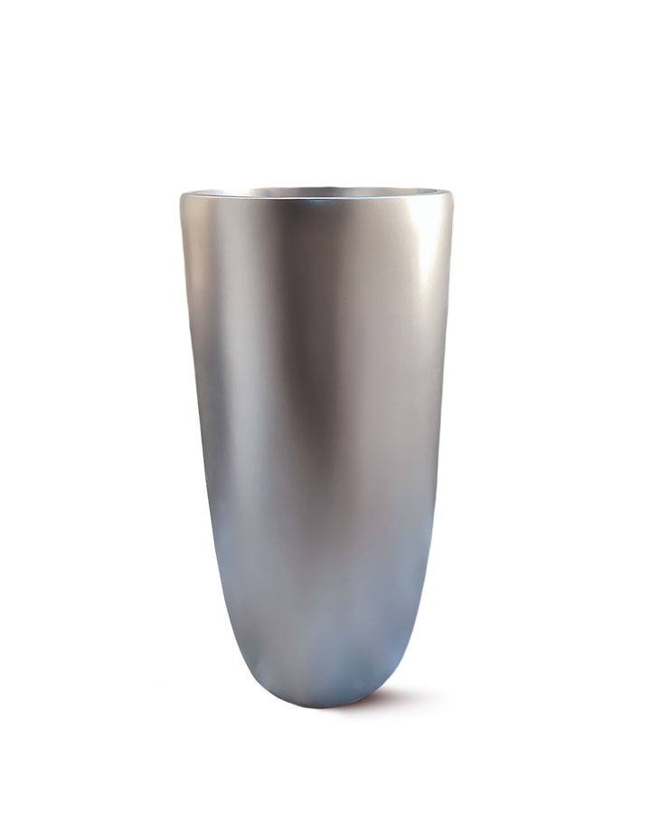 Aura Plus Planter