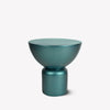 Riva table