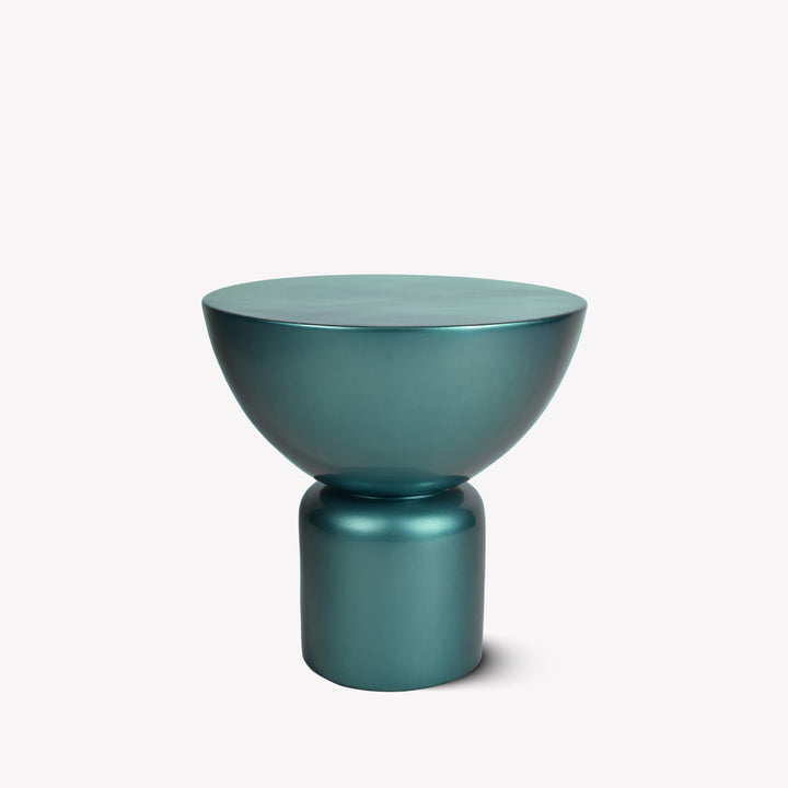 Riva table