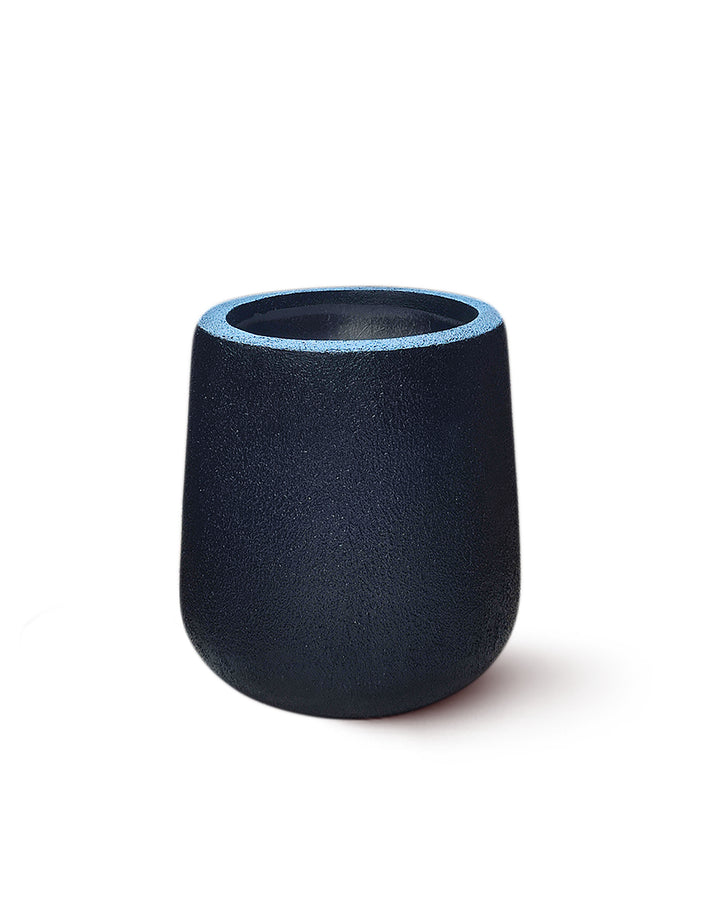 Lumina Mini Planter