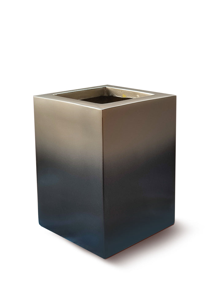 Brox Planter