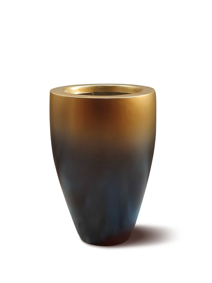 Orion Planter