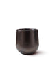 Novo Plus Planter
