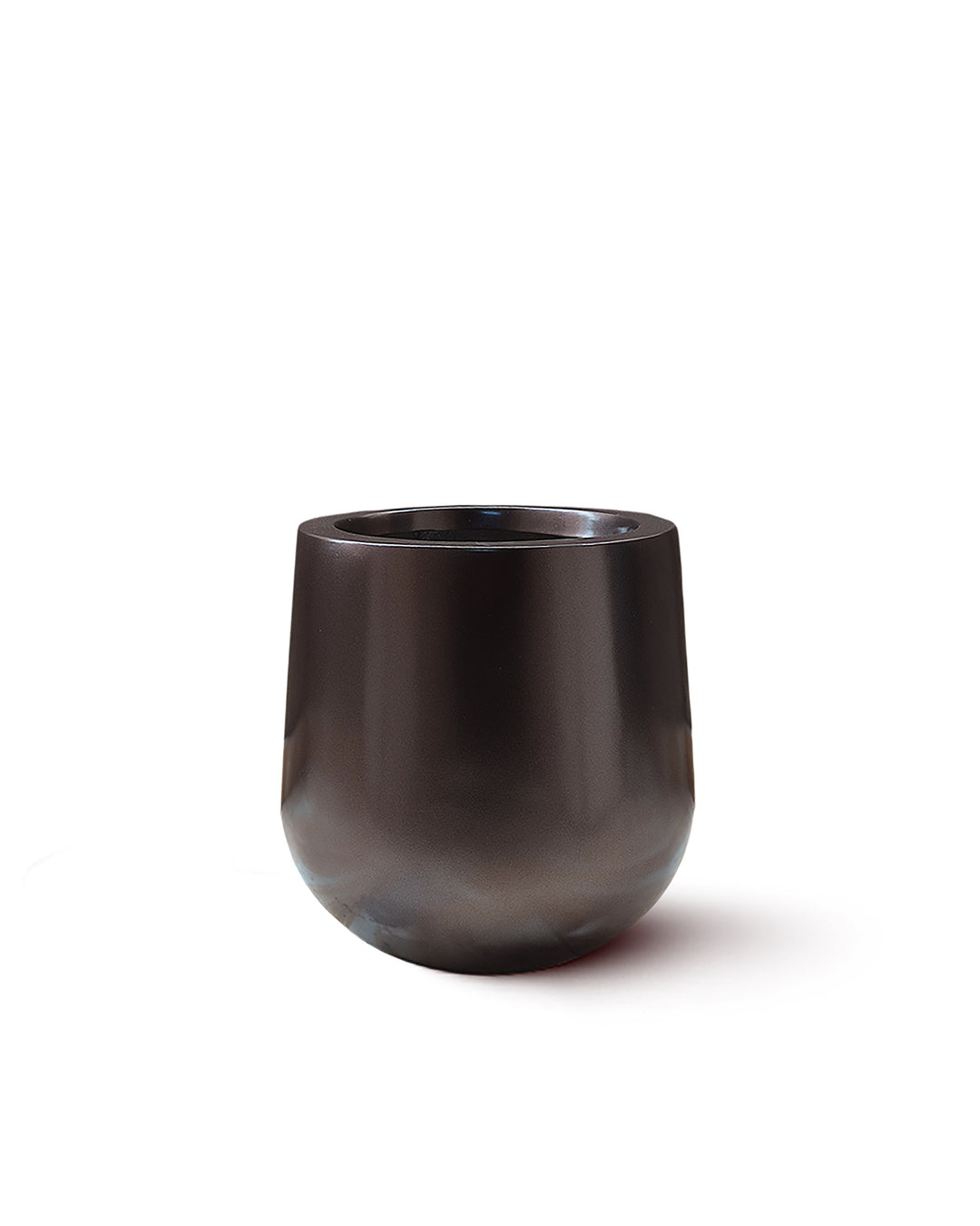 Novo Plus Planter