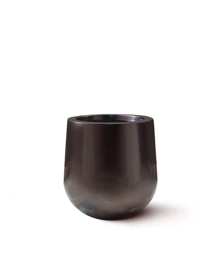 Novo Plus Planter