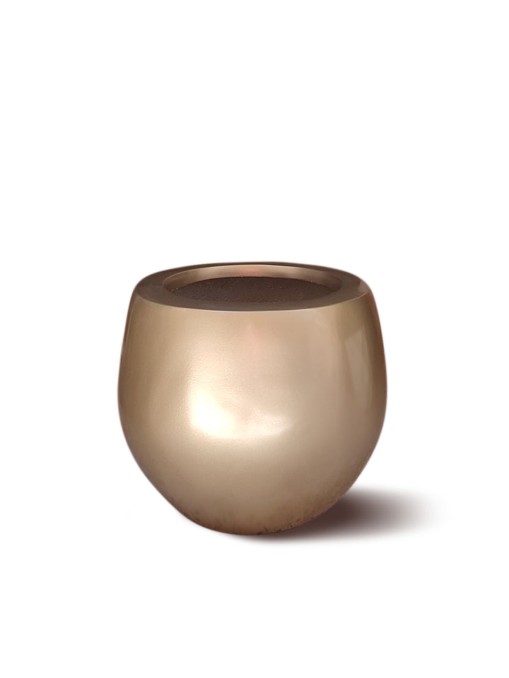 Ori Planter