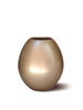  Elio Planter