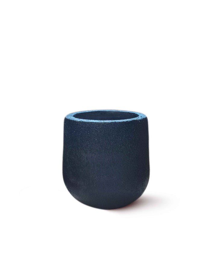 Novo Plus Planter
