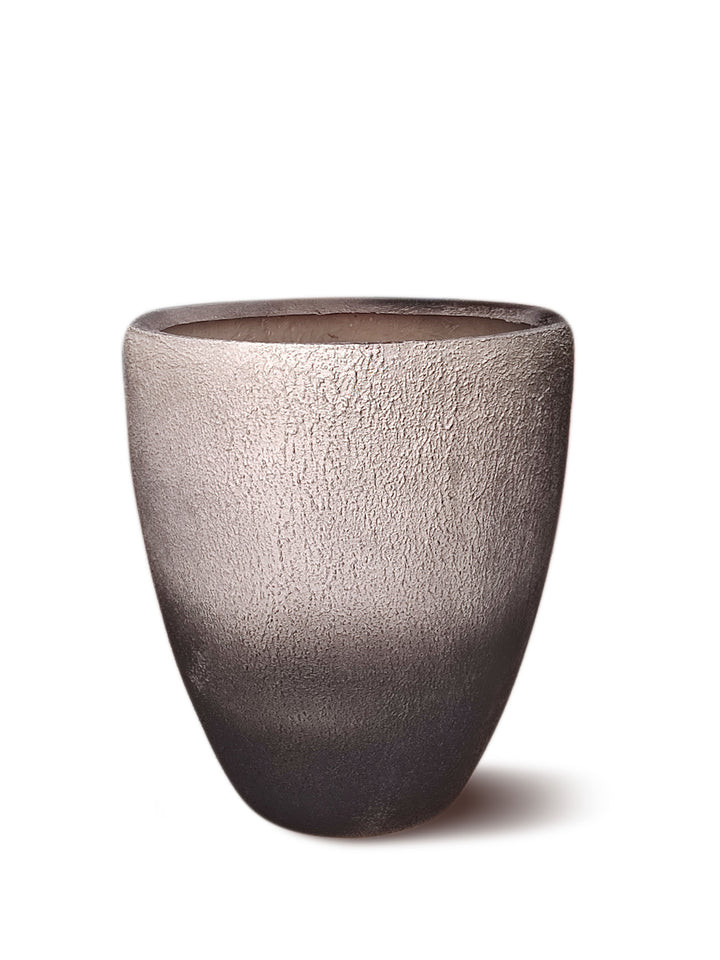 Aura Planter