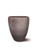 Aura Planter