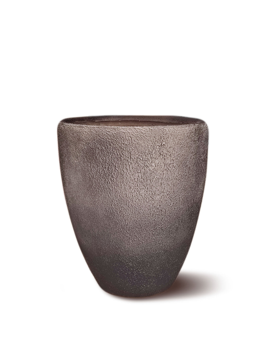 Aura Planter
