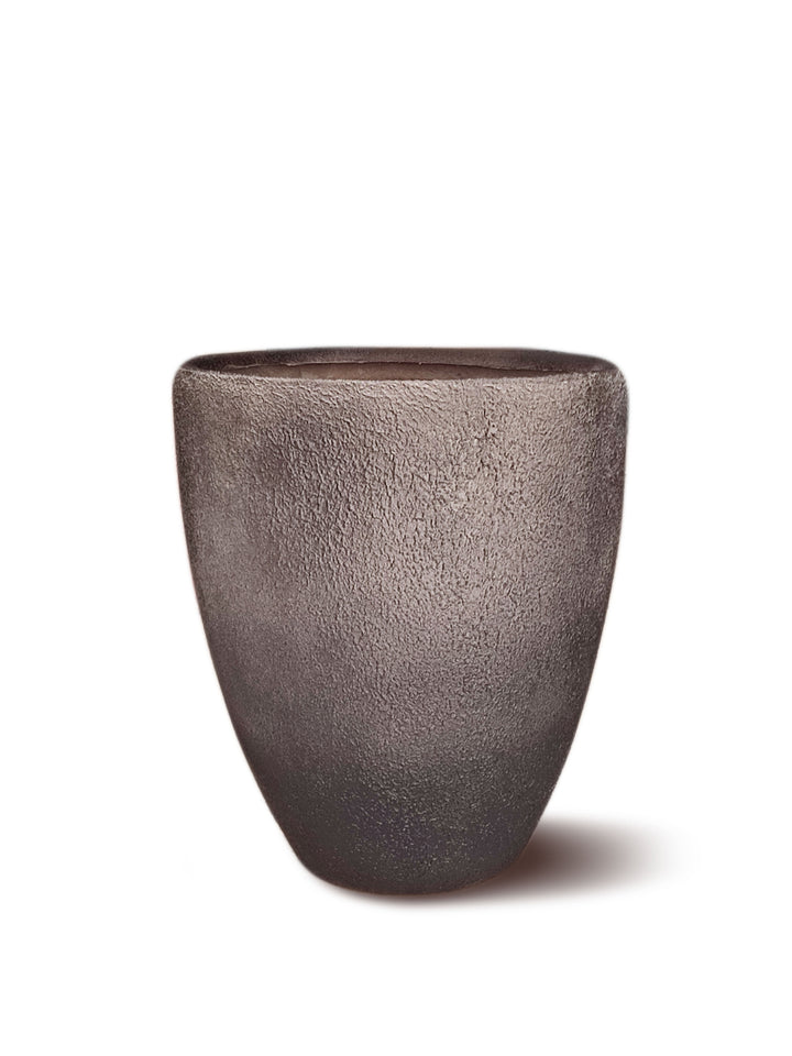 Aura Planter