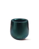 Novo Plus Planter
