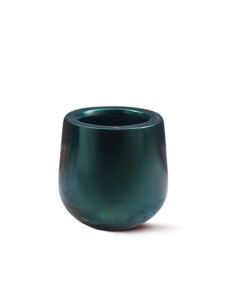 Novo Plus Planter