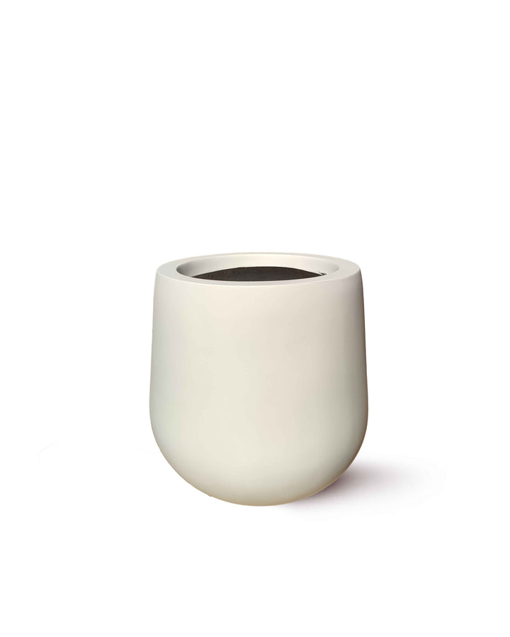 Novo Plus Planter