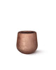  Novo Planter