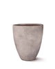 Aura Planter