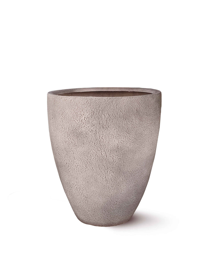 Aura Planter