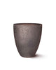 Aura Planter