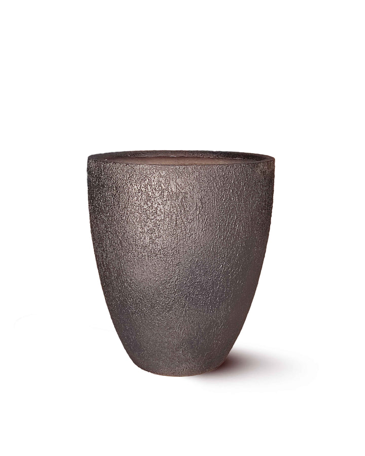 Aura Planter