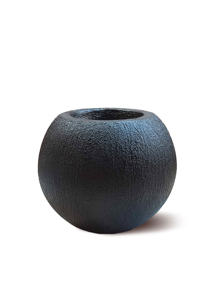 Bello Plus Planter