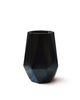 Onyx Planter