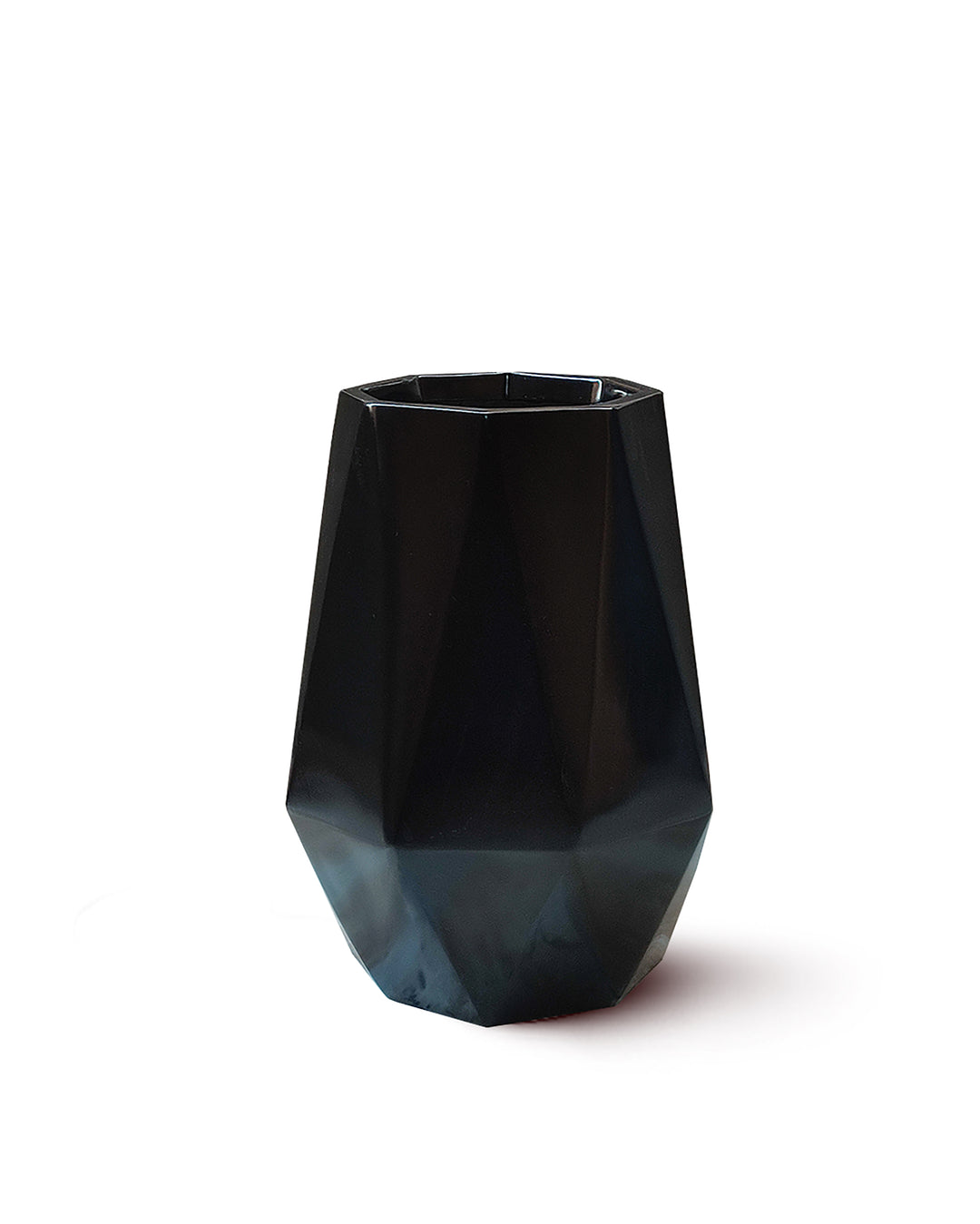 Onyx Planter