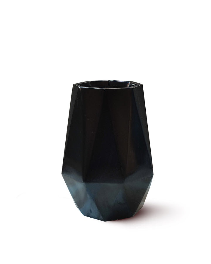 Onyx Planter