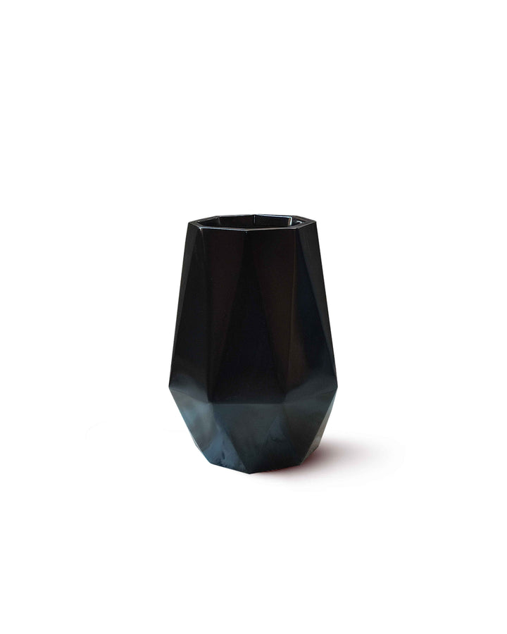 Onyx Planter
