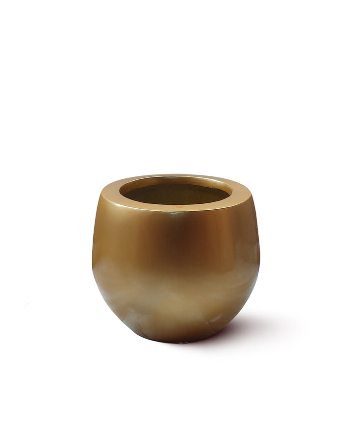 Ori Planter