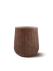 Lumina Mini Planter