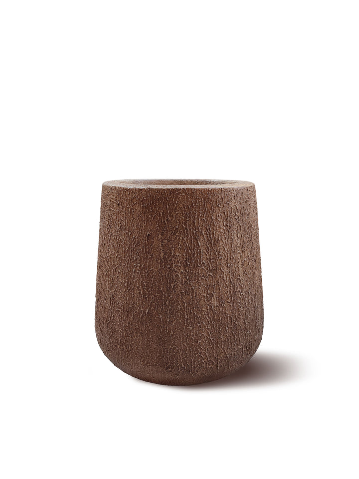 Lumina Mini Planter