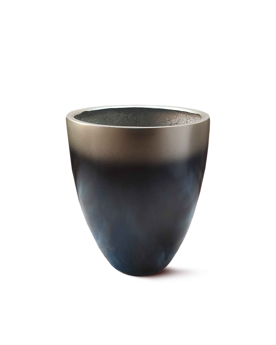 Aura Planter