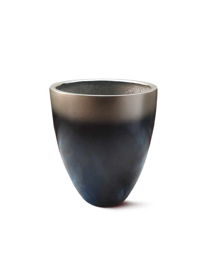 Aura Planter