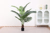 Artificial Areca Palm