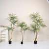 Artificial Nandina Tree