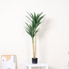 Artificial Yucca Cactus Tree