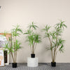 Artificial Dracaena Reiki Tree