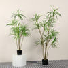 Artificial Dracaena Reiki Tree