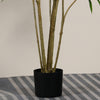 Artificial Dracaena Reiki Tree