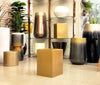 Brox Planter
