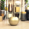 Bello Plus Planter