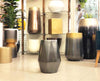 Onyx Planter