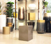 Brox Planter